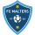 FC Malters II