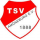 TSV Amöneburg