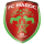 FC Maroc Düsseldorf (- 2016)
