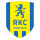 RKC Waalwijk Formation