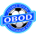 FK Obod