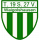 TSV Waigolshausen