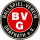 BV Gräfrath Juvenil