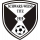 FC Schwarz-Weiß Titz