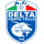 AC Delta Porto Tolle Jugend