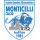 Monticelli U19