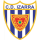 CD Izarra Fútbol base