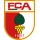 FC Augusta II