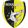 Roulado FC