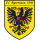 FC Algermissen (- 2019)