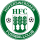 Hoyerswerdaer FC Formation