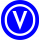 TSV Verden Youth (- 2004)