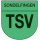 TSV Sondelfingen U19
