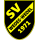 SV Wedes-Wedel