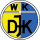 DJK St. Winfried-Kray