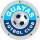 Guayas FC