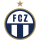 FC Zürich Jgd.