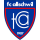 FC Allschwil II