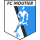 FC Moutier Jugend