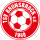 TSV Brunsbrock U19