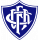 Canto do Rio Foot-Ball Club (RJ)