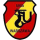 Unia Warszawa U19