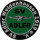SV Adler Weidenhausen U19