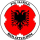 FC Iliria Solothurn Jugend