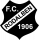 FC Rodalben