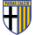 Parma U17
