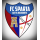 FC Sparta Castelbolognese 1909