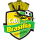 CD Brasilia