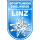 Union Edelweiß Linz Formation