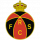 RFC Seraing (- 1996)