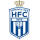 Koninklijke HFC Haarlem Formation