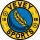 FC Vevey United Formation