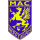 Magyar Atlétikai Club