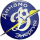 Dinamo-Energogaz Vitebsk (- 1999)