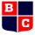 Bragado FC