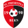 FC Prishtina II