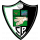 CP Valdivia (- 2022)