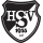 Hoisbütteler SV Молодёжь
