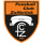 FC Zollbrück 