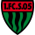 1.FC Schweinfurt 05 II