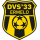 DVS '33 U23