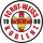 RW Koblenz U19