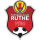 FC Ruthe