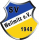 SV Wellmitz