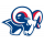 Bluefield Rams (Bluefield College)