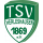 TSV Herleshausen